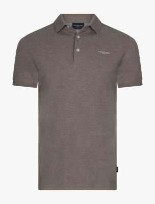 Cavallaro Napoli polo  116261004-880006 1