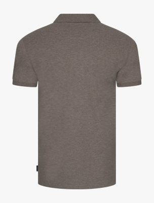 Cavallaro Napoli polo  116261004-880006 2