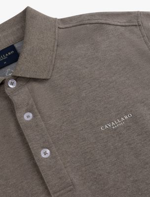 Cavallaro Napoli polo  116261004-880006 3
