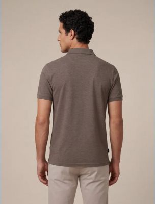 Cavallaro Napoli polo  116261004-880006 6