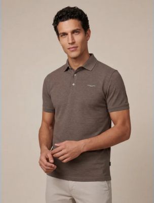 Cavallaro Napoli polo  116261004-880006 7