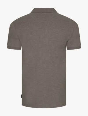 Cavallaro Napoli polo  116261004-880006 8