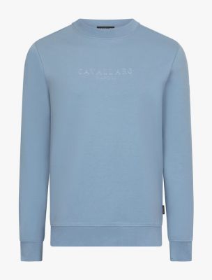 Cavallaro Napoli trui  120261008-600000