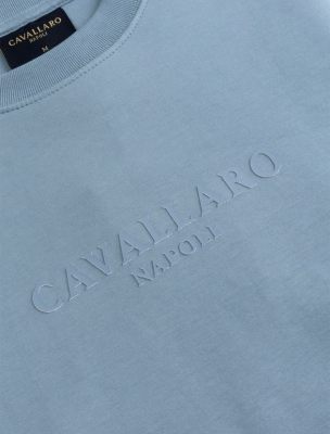 Cavallaro Napoli trui 120261008-600000 5