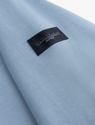 Cavallaro Napoli trui 120261008-600000 6