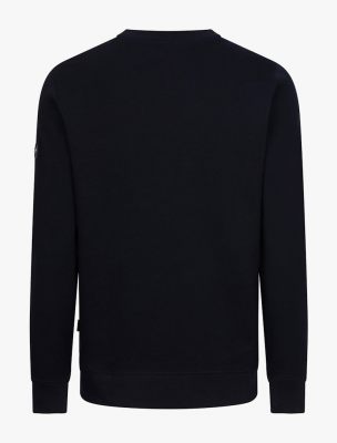 Cavallaro Napoli trui  120261008-699000 2