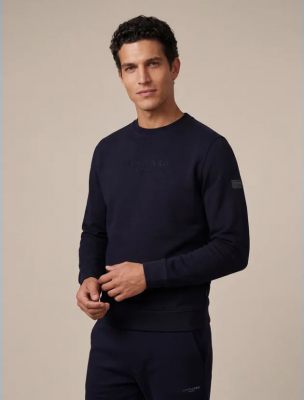 Cavallaro Napoli trui  120261008-699000