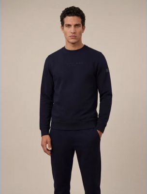 Cavallaro Napoli trui  120261008-699000 6