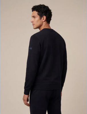 Cavallaro Napoli trui  120261008-699000 8