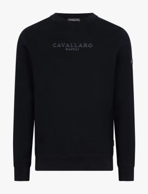 Cavallaro Napoli trui  120261008-699000 9