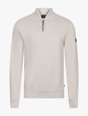 Cavallaro Napoli sweater  120261022-180000