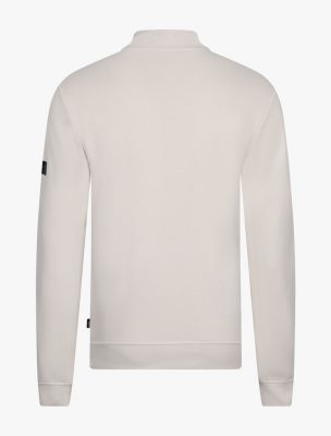 Cavallaro Napoli sweater  120261022-180000 2