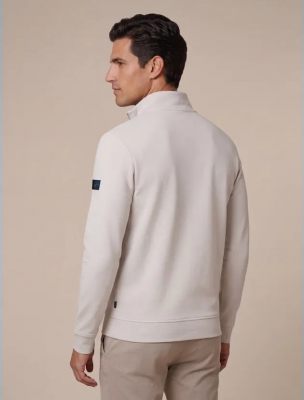 Cavallaro Napoli sweater 120261022-180000 4