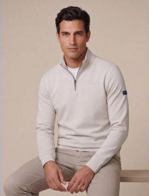 Cavallaro Napoli sweater 120261022-180000 5