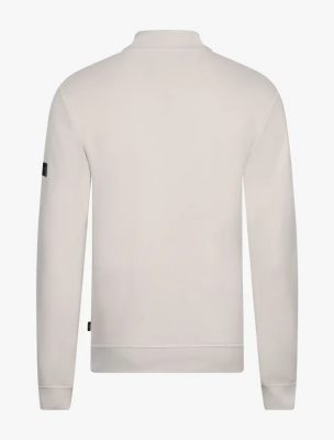 Cavallaro Napoli sweater 120261022-180000 6