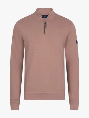 Cavallaro Napoli sweater  120261022-310000