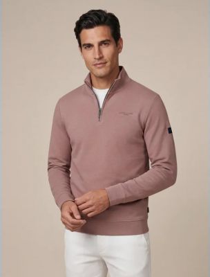 Cavallaro Napoli sweater  120261022-310000 2