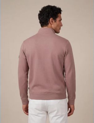 Cavallaro Napoli sweater  120261022-310000 4