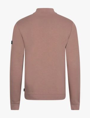 Cavallaro Napoli sweater  120261022-310000 5