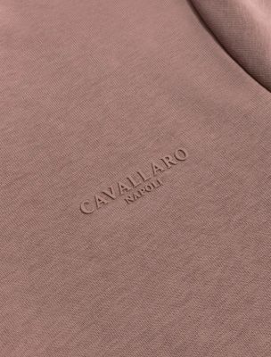 Cavallaro Napoli sweater  120261022-310000 6