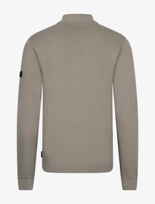 Cavallaro Napoli sweater  120261022-840000 2