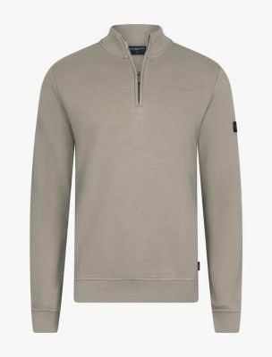 Cavallaro Napoli sweater  120261022-840000