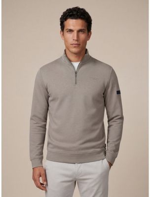 Cavallaro Napoli sweater 120261022-840000 5