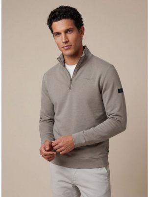Cavallaro Napoli sweater 120261022-840000 6