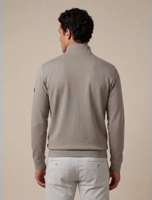 Cavallaro Napoli sweater 120261022-840000 7