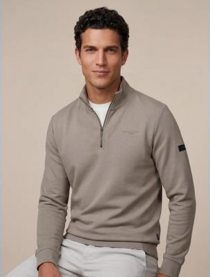Cavallaro Napoli sweater 120261022-840000 8