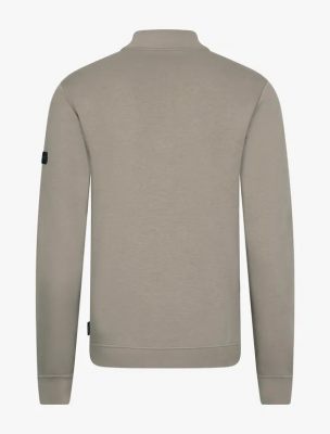 Cavallaro Napoli sweater 120261022-840000 9