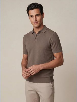 Cavallaro Napoli polo  116261010-880000 4