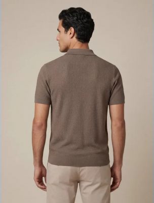 Cavallaro Napoli polo  116261010-880000 5