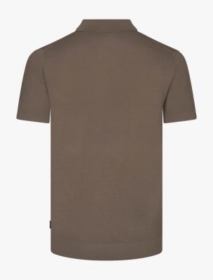 Cavallaro Napoli polo  116261010-880000 6