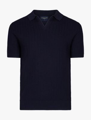 Cavallaro Napoli polo  116261008-699000