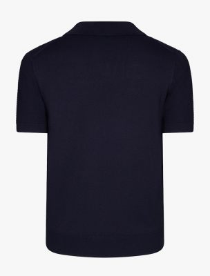 Cavallaro Napoli polo  116261008-699000 2