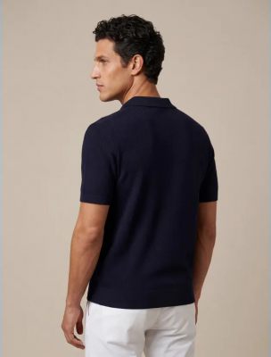 Cavallaro Napoli polo  116261008-699000 5