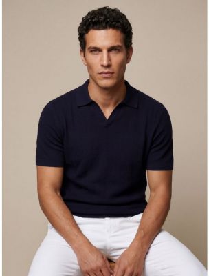 Cavallaro Napoli polo  116261008-699000 6