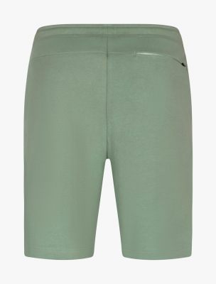 Cavallaro Napoli korte broek  122261006-502000 2