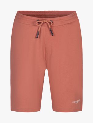 Cavallaro Napoli korte broek  122261007-311000