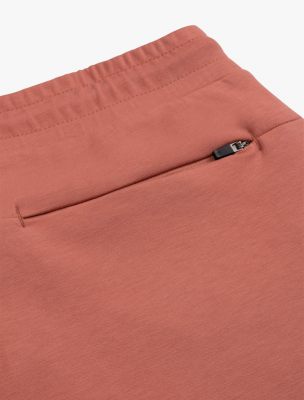 Cavallaro Napoli korte broek  122261007-311000 3