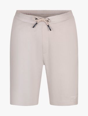 Cavallaro Napoli korte broek  122261009-189000