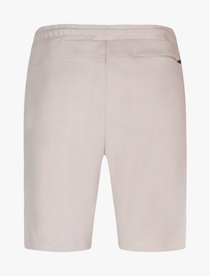 Cavallaro Napoli korte broek  122261009-189000 2
