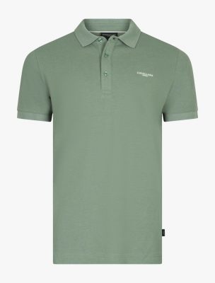 Cavallaro Napoli polo  116261022-502000 1