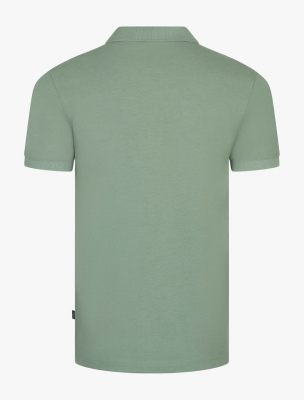 Cavallaro Napoli polo  116261022-502000 2