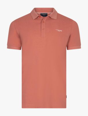 Cavallaro Napoli polo  116261023-311000