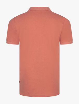 Cavallaro Napoli polo  116261023-311000 2