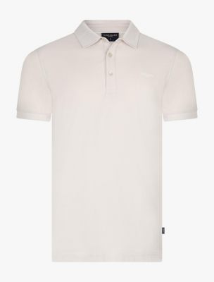 Cavallaro Napoli polo  116261031-189000