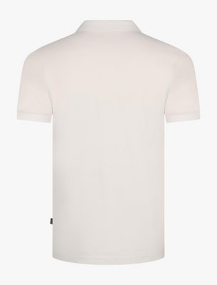 Cavallaro Napoli polo  116261031-189000 2
