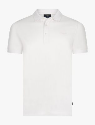 Cavallaro Napoli polo  116261032-811000